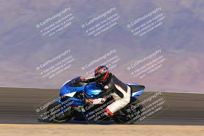 media/Dec-17-2022-SoCal Trackdays (Sat) [[224abd9271]]/Turn 12 Inside Distant (1025am)/